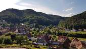 Bild 10 - 