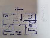 Bild 11 - 