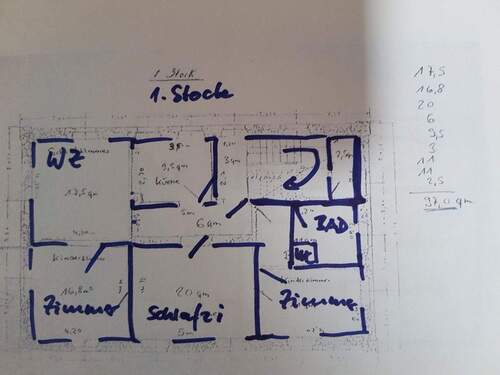 Bild 11 - 
