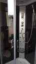 Dusche - 