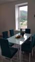 Essbereich - 
