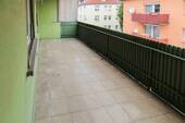 Balkon2 - 