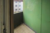 Balkon1 - 
