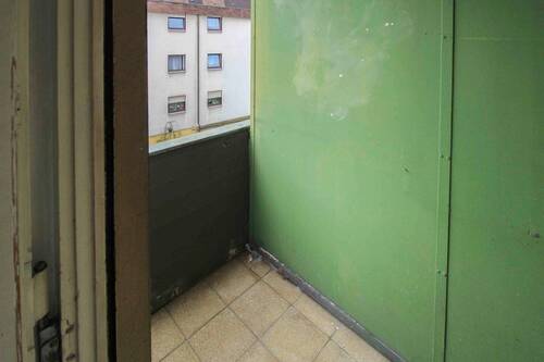 Balkon1 - 