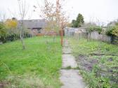 Gartenbereich - 
