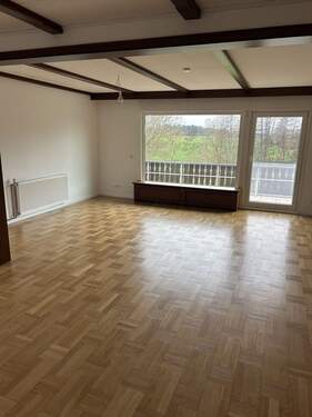 EG - Wohn-/Esszimmer - 