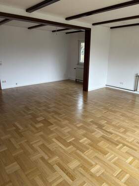 EG - Wohn-/Esszimmer - 