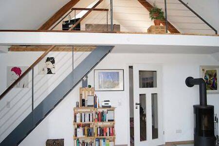 Wohnzimmer-und-Maisonette.jpg - 