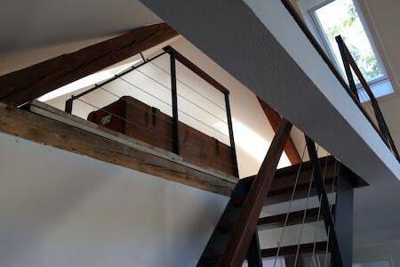 Aufgang-Maisonette.jpg - 