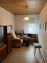 Kinderzimmer EG - 