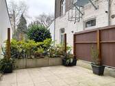 W1 EG Terrasse - 