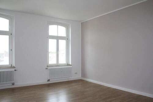 2OG Vorne Schlafzimmer - 