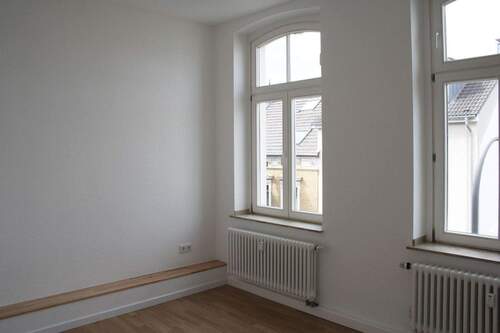 2OG Vorne Schlafzimmer - 