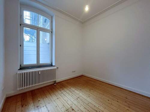 W1 EG Kinderzimmer - Mehrfamilienhaus, Wohnhaus in Köln zum Kaufen