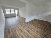 20250806_132318 - Etagenwohnung mit 77,40 m&sup2; in Alfeld (Leine) zum Kaufen