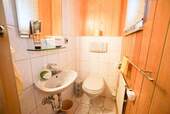 Gäste-WC - 