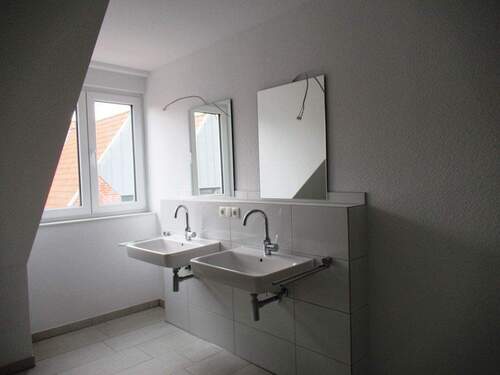 Bild - 2 Zimmer Etagenwohnung in Cloppenburg