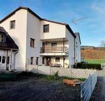 Charmantes Wohnen im Sauerland - 265.000,00&nbsp;EUR Kaufpreis, ca.&nbsp; 245,00&nbsp;m&sup2;&nbsp;Wohnfl&auml;che in Eslohe (PLZ: 59889) Reiste