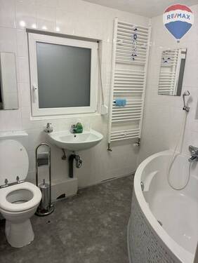 16. Zweites Schlafzimmer - 