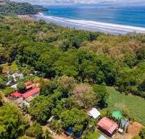 Dreamland - 899.000,00&nbsp;EUR Kaufpreis, ca.&nbsp; 1,10&nbsp;m&sup2;&nbsp;Wohnfl&auml;che in Uvita (PLZ: 00011)