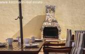 Bild 10 - 
