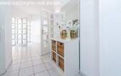 Bild 11 - 