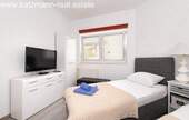 Bild 12 - 