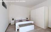 Bild 13 - 