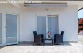 Bild 14 - 
