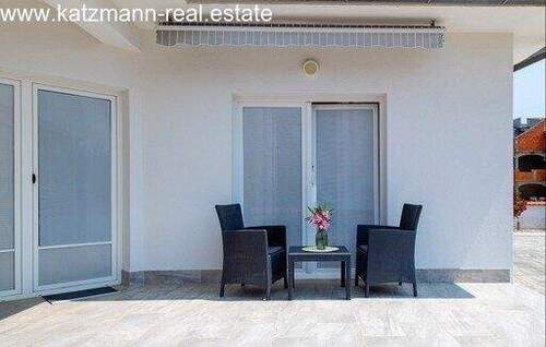 Bild 14 - 