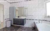 Bild 15 - 
