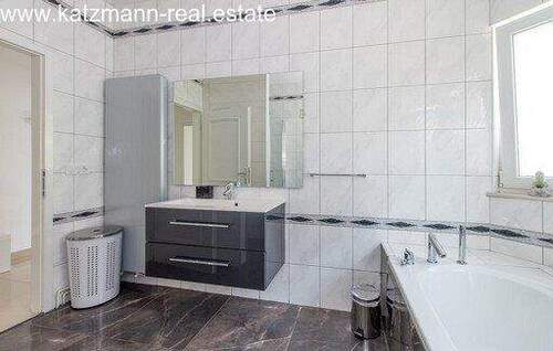 Bild 15 - 