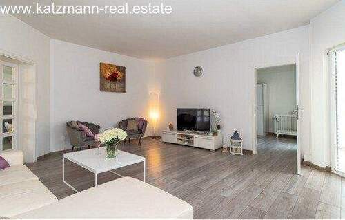 Bild 17 - 