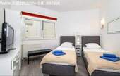Bild 18 - 