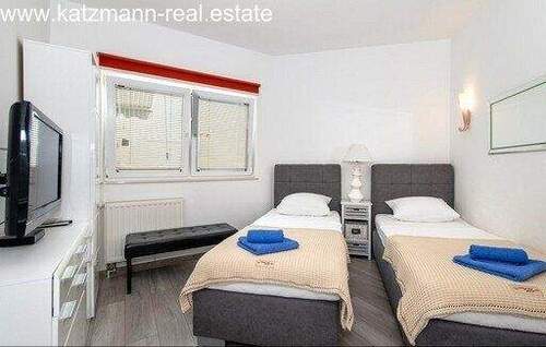 Bild 18 - 