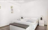 Bild 19 - 