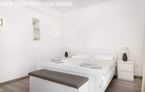 Bild 19 - 