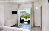 Bild 20 - 