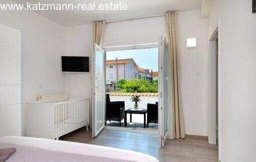 Bild 20 - 