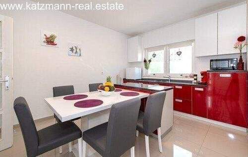 Bild 22 - 