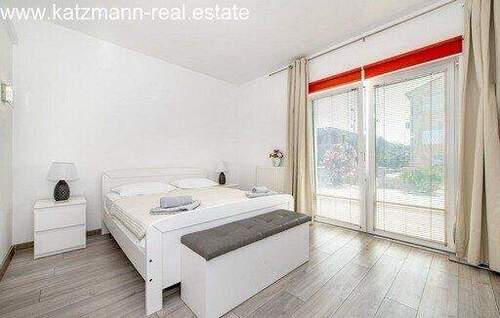 Bild 23 - 