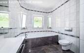 Bild 24 - 