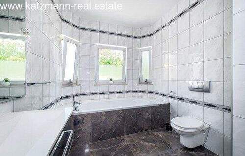 Bild 24 - 
