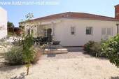 Bild 2 - 8 Zimmer Einfamilienhaus zum Kaufen in Vodice