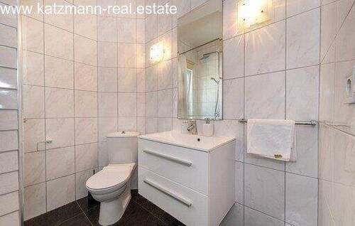 Bild 3 - 8 Zimmer Einfamilienhaus in Vodice