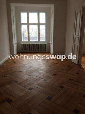 Bild 1 - Wohnungsswap - Ohlauer Straße - 815,00&nbsp;EUR Kaltmiete, ca.&nbsp; 85,00&nbsp;m&sup2;&nbsp;Wohnfl&auml;che