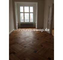 Wohnungsswap - Ohlauer Straße - 815,00&nbsp;EUR Kaltmiete, ca.&nbsp; 85,00&nbsp;m&sup2;&nbsp;Wohnfl&auml;che in Berlin (PLZ: 10999) Kreuzberg