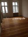 Bild 2 - 3 Zimmer Etagenwohnung zur Miete in Berlin