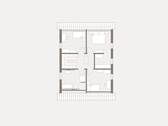 Grundriss OG Home3 - 