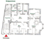 Grundriss_EG - 